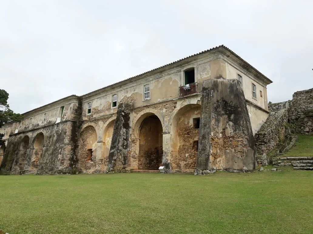 Momento Inesquecível